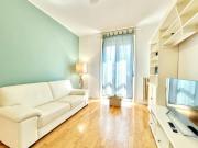 Appartamento 1 camere da letto, Milan Milan 20146...