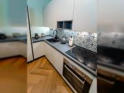 Appartamento 1 camere da letto, Milan Milan 20146 ES77827306