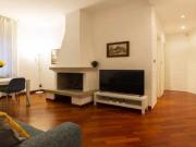 Appartamento 1 camere da letto, Milan Milan 20146 ES81269621
