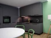 Appartamento 1 camere da letto, Milan Milan 20146 ES82631889