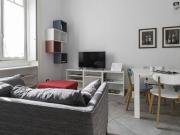 Appartamento 1 camere da letto, Milan Milan 20146 ES90640588