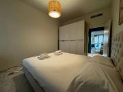 Appartamento 1 camere da letto, Milan Milan 20146 ES99010952