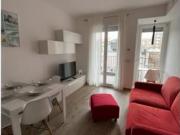 Appartamento 1 camere da letto, Milan Milan 20147...