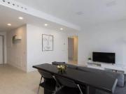 Appartamento 1 camere da letto, Milan Milan 20147...