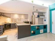 Appartamento 1 camere da letto, Milan Milan 20147...