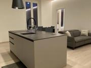 Appartamento 1 camere da letto, Milan Milan 20147 DS61572625