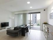 Appartamento 1 camere da letto, Milan Milan 20147 DS75420816