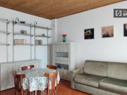 Appartamento 1 camere da letto, Milan Milan 20147 DS76200658