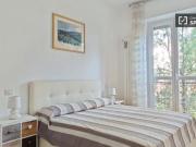 Appartamento 1 camere da letto, Milan Milan 20147 DS86227774