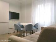 Appartamento 1 camere da letto, Milan Milan 20147 DS98921313