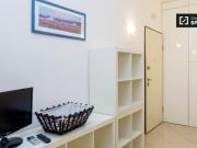 Appartamento 1 camere da letto, Milan Milan 20147...
