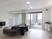 Appartamento 1 camere da letto, Milan Milan 20147...