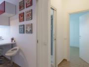 Appartamento 1 camere da letto, Milan Milan 20147...