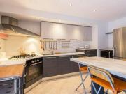 Appartamento 1 camere da letto, Milan Milan 20147...