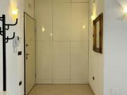 Appartamento 1 camere da letto, Milan Milan 20147...