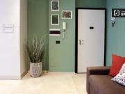 Appartamento 1 camere da letto, Milan Milan 20147 ES54283259