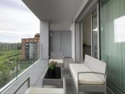 Appartamento 1 camere da letto, Milan Milan 20147 ES75420816