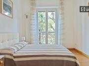 Appartamento 1 camere da letto, Milan Milan 20147 ES86227774