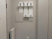 Appartamento 1 camere da letto, Milan Milan 20147 ES98921313