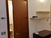 Appartamento 1 camere da letto, Milan Milan 20148...