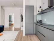 Appartamento 1 camere da letto, Milan Milan 20148...