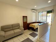 Appartamento 1 camere da letto, Milan Milan 20148...