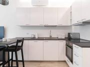 Appartamento 1 camere da letto, Milan Milan 20148 DS84535303