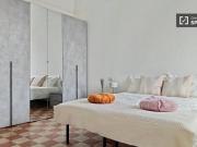 Appartamento 1 camere da letto, Milan Milan 20148 DS86810223