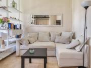 Appartamento 1 camere da letto, Milan Milan 20148 DS91548620