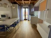 Appartamento 1 camere da letto, Milan Milan 20148...