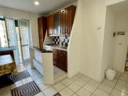 Appartamento 1 camere da letto, Milan Milan 20148...