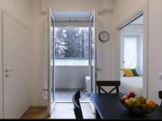 Appartamento 1 camere da letto, Milan Milan 20148...
