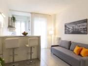 Appartamento 1 camere da letto, Milan Milan 20148 ES81270004