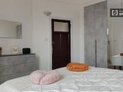 Appartamento 1 camere da letto, Milan Milan 20148 ES86810223