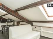 Appartamento 1 camere da letto, Milan Milan 20149...