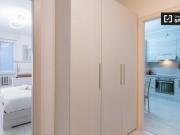 Appartamento 1 camere da letto, Milan Milan 20149...