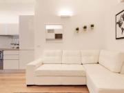 Appartamento 1 camere da letto, Milan Milan 20149...