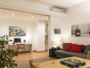 Appartamento 1 camere da letto, Milan Milan 20149...