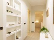 Appartamento 1 camere da letto, Milan Milan 20149...