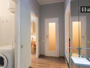 Appartamento 1 camere da letto, Milan Milan 20149 DS71460598