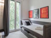 Appartamento 1 camere da letto, Milan Milan 20149 DS72681944