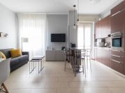 Appartamento 1 camere da letto, Milan Milan 20149 DS74028973