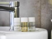 Appartamento 1 camere da letto, Milan Milan 20149 DS87012472