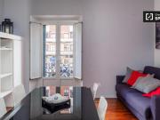 Appartamento 1 camere da letto, Milan Milan 20149 DS88413396