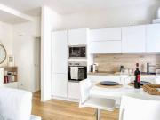 Appartamento 1 camere da letto, Milan Milan 20149 DS88440069