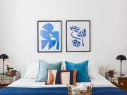 Appartamento 1 camere da letto, Milan Milan 20149 DS88509407