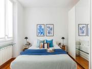 Appartamento 1 camere da letto, Milan Milan 20149 DS88512707