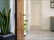 Appartamento 1 camere da letto, Milan Milan 20149 DS92162194