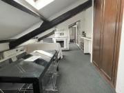 Appartamento 1 camere da letto, Milan Milan 20149 DS93158303