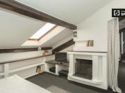 Appartamento 1 camere da letto, Milan Milan 20149...